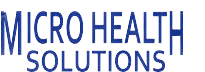 MicroHealthSolutions