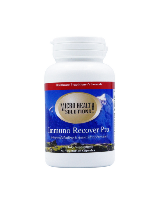 Immuno Recover Pro